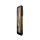 myPhone HAMMER Construction 3 5G Military Edition 6/128GB 120Hz - 1609015 - zdjęcie 13